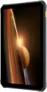 Планшет Blackview Active 7 LTE 6GB/128GB (черный) фото 6