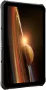 Планшет Blackview Active 7 LTE 6GB/128GB (черный) фото 7
