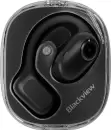 Наушники Blackview AirBuds 100 (черный) icon