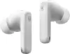 Наушники Blackview AirBuds 12 (белый) icon 2
