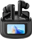 Наушники Blackview AirBuds 12 (черный) icon