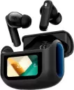 Наушники Blackview AirBuds 12 (черный) icon 2