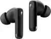 Наушники Blackview AirBuds 12 (черный) icon 3