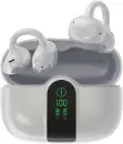 Наушники Blackview AirBuds 15 (белый) icon