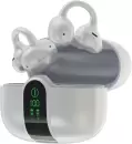 Наушники Blackview AirBuds 15 (белый) фото 2