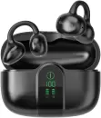 Наушники Blackview AirBuds 15 (черный) icon