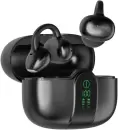 Наушники Blackview AirBuds 15 (черный) фото 2