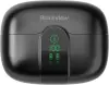Наушники Blackview AirBuds 15 (черный) фото 3