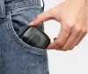 Наушники Blackview AirBuds 15 (черный) фото 4