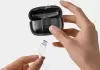 Наушники Blackview AirBuds 15 (черный) фото 6