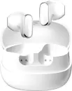 Наушники Blackview AirBuds 20 (белый) icon