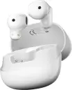 Наушники Blackview AirBuds 20 (белый) icon 2