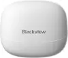 Наушники Blackview AirBuds 20 (белый) icon 4