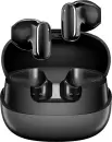 Наушники Blackview AirBuds 20 (черный) icon