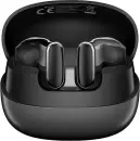 Наушники Blackview AirBuds 20 (черный) icon 2
