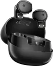 Наушники Blackview AirBuds 20 (черный) icon 3