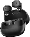 Наушники Blackview AirBuds 20 (черный) icon 4