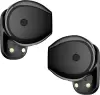 Наушники Blackview AirBuds 20 (черный) icon 5