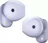 Наушники Blackview AirBuds 20 (сиреневый) icon 2