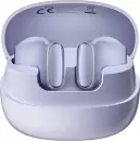 Наушники Blackview AirBuds 20 (сиреневый) icon 3
