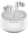 Наушники Blackview AirBuds 30 (белый) icon