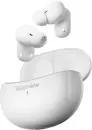 Наушники Blackview AirBuds 30 (белый) фото 2
