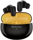 Наушники Blackview AirBuds 30 (черный) icon