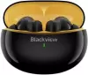 Наушники Blackview AirBuds 30 (черный) фото 2