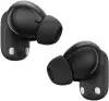 Наушники Blackview AirBuds 30 (черный) фото 3