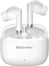 Наушники Blackview AirBuds 4 (белый) icon