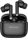 Наушники Blackview AirBuds 4 (черный) icon