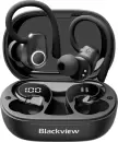 Наушники Blackview AirBuds 60 (черный) icon