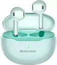 Наушники Blackview AirBuds 6 (мятный) icon