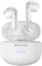 Наушники Blackview AirBuds 7 (белый) icon