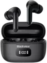 Наушники Blackview AirBuds 8 (черный) icon