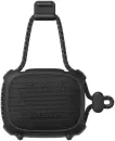 Беспроводная колонка Blackview AuraBass 1 icon