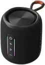Беспроводная колонка Blackview AuraBass 2 icon