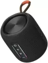 Беспроводная колонка Blackview AuraBass 2 фото 2