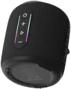 Беспроводная колонка Blackview AuraBass 2 фото 3