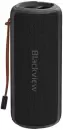 Беспроводная колонка Blackview AuraBass 3 (черный) icon