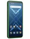 Смартфон Blackview BL5000 (зеленый) icon 3