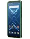 Смартфон Blackview BL5000 (зеленый) icon 4