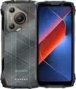 Смартфон Blackview BL7000 8GB/256GB (черный) icon