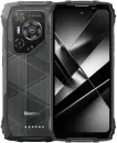 Смартфон Blackview BL7000 Pro 8GB/256GB (черный) icon