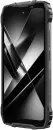 Смартфон Blackview BL7000 Pro 8GB/256GB (черный) фото 2