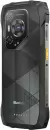 Смартфон Blackview BL7000 Pro 8GB/256GB (черный) фото 3