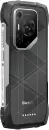 Смартфон Blackview BL7000 Pro 8GB/256GB (оранжевый/черный) фото 4