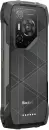 Смартфон Blackview BL7000 Pro 8GB/512GB (черный) фото 4