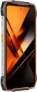 Смартфон Blackview BL7000 Pro 8GB/512GB (оранжевый/черный) фото 2