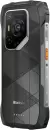 Смартфон Blackview BL7000 Pro 8GB/512GB (оранжевый/черный) фото 3